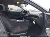Nissan Sentra Sr 3N1AB8DV0SY405919 снимка