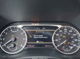 Nissan Sentra Sr 3N1AB8DV0SY405919 снимка