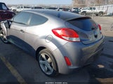 Hyundai Veloster KMHTC6AD0FU243636 снимка