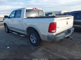 Dodge Ram  Laramie 1D3HV13T59J505062 снимка