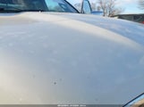 Dodge Ram  Laramie 1D3HV13T59J505062 снимка