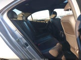 Acura Tsx 2.4 JH4CU2F82CC029429 снимка