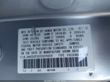 Acura Tsx 2.4 JH4CU2F82CC029429 снимка
