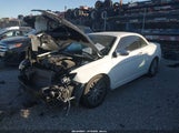 Chrysler 200 Limited 1C3BCBFG3DN555733 снимка