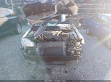 Chrysler 200 Limited 1C3BCBFG3DN555733 снимка