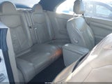 Chrysler 200 Limited 1C3BCBFG3DN555733 fotografie