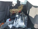 Miniaturka zdjęcia 8
