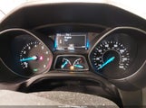 Ford Focus Se 1FADP3K29JL218425 снимка