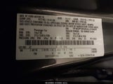 Ford Focus Se 1FADP3K29JL218425 fotografie