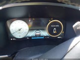 Hyundai Santa Fe Xrt 5NMS6DAJXNH457038 photo