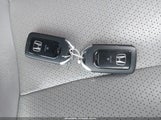Honda Accord Ex-L 1HGCR2F81GA196662 снимка