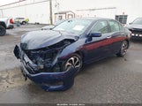 Honda Accord Ex-L 1HGCR2F81GA196662 снимка