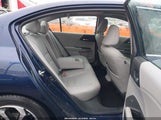 Honda Accord Ex-L 1HGCR2F81GA196662 снимка