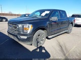 Ford F-150 Xlt 1FTEW1C50PFC47916 снимка