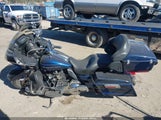 Harley-Davidson Fltru Road Glide Ultra 1HD1KGM33CB661816 fotografie