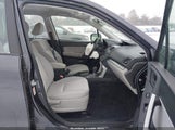 Subaru Forester 2.5I JF2SJAAC1EH435608 fotografie