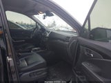 Honda Pilot Touring 5FNYF6H92HB033487 снимка