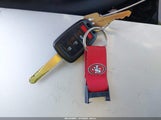Honda Accord Lx-S 1HGCT1B39EA012555 снимка
