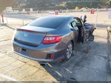 Honda Accord Lx-S 1HGCT1B39EA012555 снимка