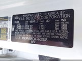 Kia Sportage Lx KNDPM3AC4K7608983 снимка