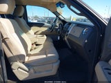 Ford F-150 Xl/Xlt 1FTRW12859FA08751 снимка
