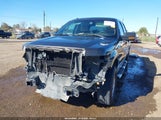 Ford F-150 Xl/Xlt 1FTRW12859FA08751 снимка