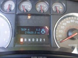 Ford F-150 Xl/Xlt 1FTRW12859FA08751 снимка