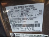 Ford F-150 Xl/Xlt 1FTRW12859FA08751 снимка