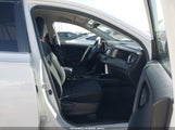 Toyota Rav4 Le 2T3ZFREV0FW175299 снимка