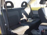 Volkswagen New Beetle Gls Tdi 3VWCF21C7YM424278 снимка