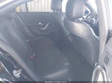 Mercedes-Benz Cla 250 Coupe W1K5J4GB7PN332893 fotografie