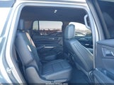 Chevrolet Traverse Fwd Lt 1GNERGKSXTJ195226 fotografie