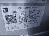 Chevrolet Traverse Fwd Lt 1GNERGKSXTJ195226 fotografie