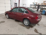Ford Focus S/Se/Ses 1FAFP34NX7W236682 снимка