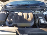Chevrolet Impala 1Lt 2G11Z5S38K9140748 снимка