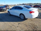 Chevrolet Impala 1Lt 2G11Z5S38K9140748 снимка