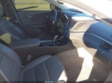 Chevrolet Impala 1Lt 2G11Z5S38K9140748 снимка