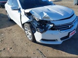 Chevrolet Impala 1Lt 2G11Z5S38K9140748 снимка