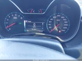 Chevrolet Impala 1Lt 2G11Z5S38K9140748 снимка