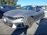 Kia K5 Gt-Line KNAG64J78S5325904 снимка