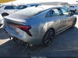 Kia K5 Gt-Line KNAG64J78S5325904 снимка