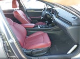 Kia K5 Gt-Line KNAG64J78S5325904 снимка