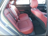 Kia K5 Gt-Line KNAG64J78S5325904 снимка