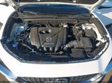 Mazda Cx-30 2.5 S 3MVDMAALXMM237391 снимка