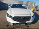 Mazda Cx-30 2.5 S 3MVDMAALXMM237391 снимка