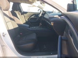 Mazda Cx-30 2.5 S 3MVDMAALXMM237391 снимка