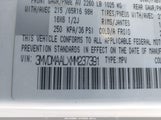Mazda Cx-30 2.5 S 3MVDMAALXMM237391 снимка