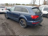 Audi Q7 3.0T S Line Prestige WA1DGAFE9ED015547 photo
