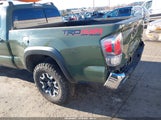 Toyota Tacoma Trd Off Road 3TMDZ5BN4NM131353 снимка