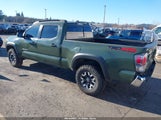 Toyota Tacoma Trd Off Road 3TMDZ5BN4NM131353 photo